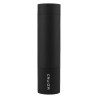 Cruizr Pack Masturbateur automatique Cruizr CP03 Vibration et Succion